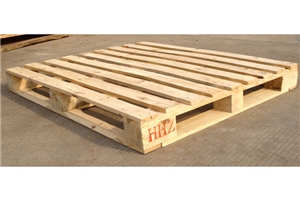 日字型托盤(pán)HHZ