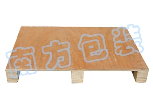 免熏蒸托盤(pán)