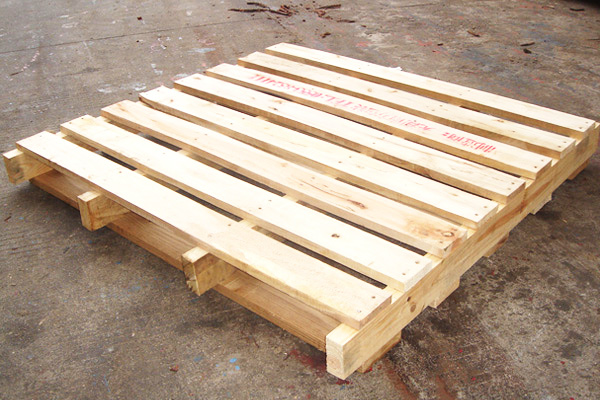 方檔伸出托盤(pán)