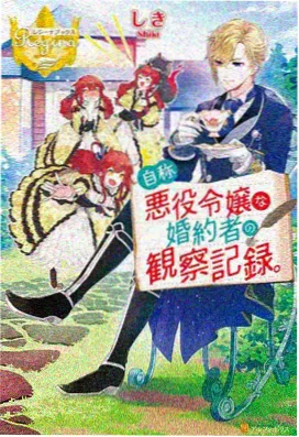 星辰物语